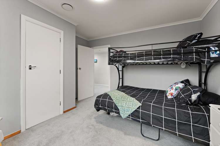 1 Eden Street Mosgiel_13