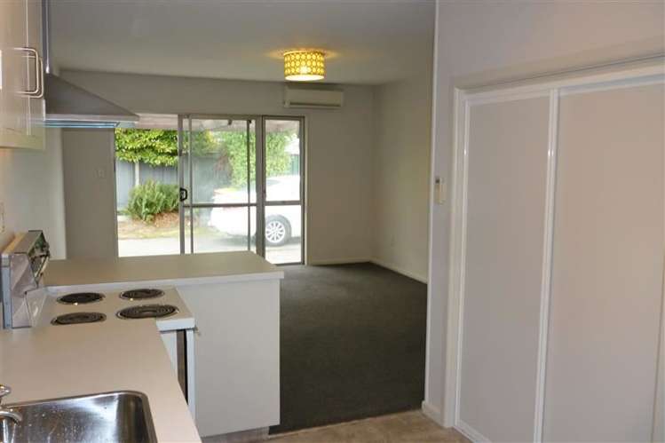 4/91 Brougham Street Addington_4