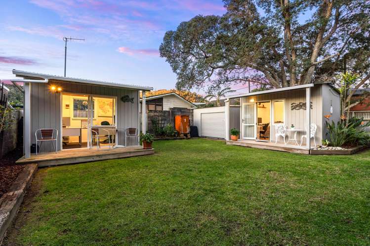 54 Waiwera Road Waiwera_16