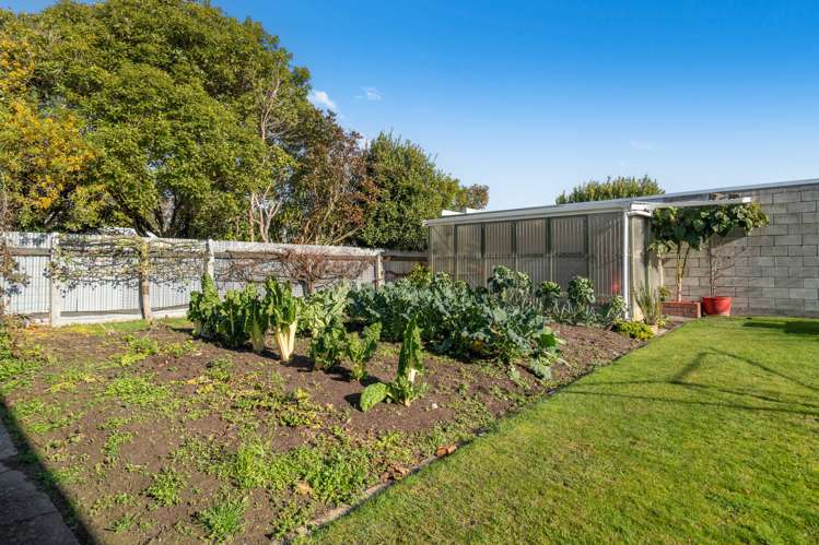 45 Fergusson Street Solway_15