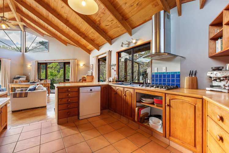 1212 Whangarei Heads Road Parua Bay_8