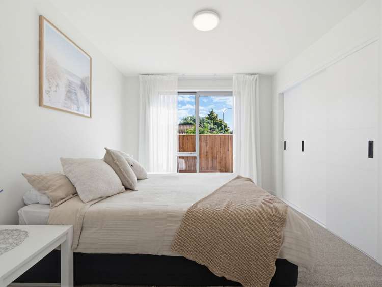 2/11 Landing Road Whakatane_10