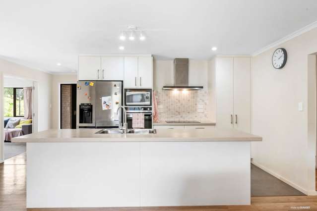 22a Green Acres Drive Te Kauwhata_4