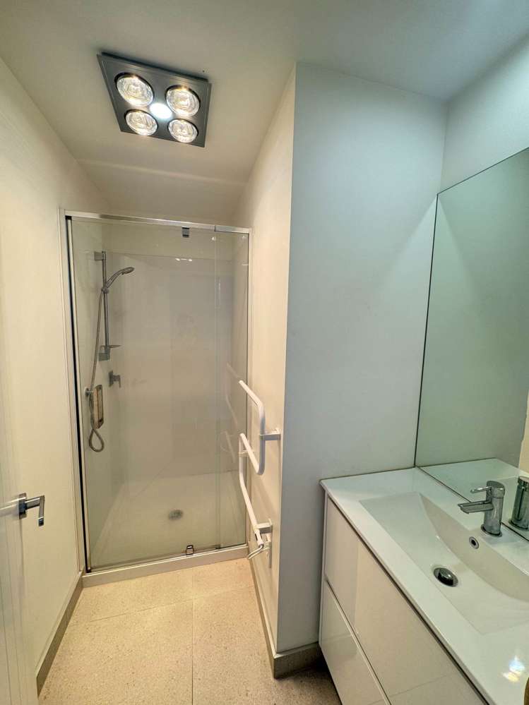 4/58 Galway Street Onehunga_9