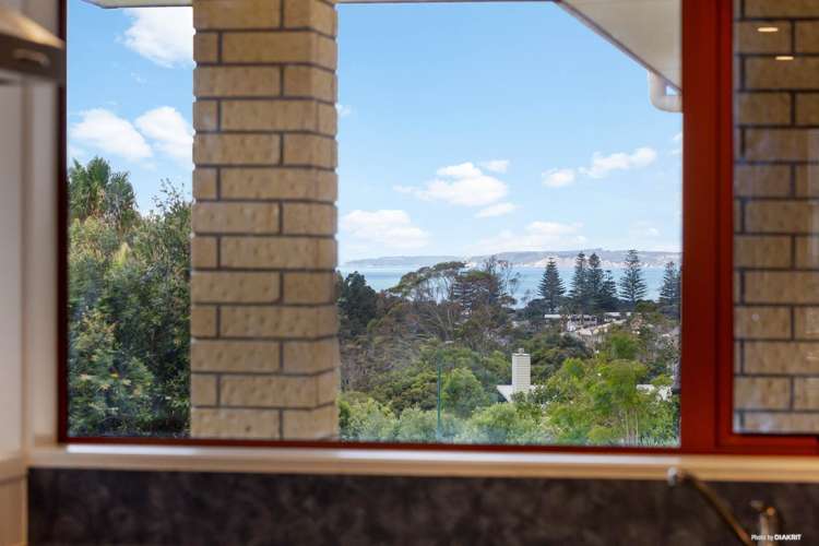 69 Roberta Crescent Orewa_6