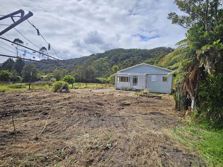 43 Herd Street Dunollie_6