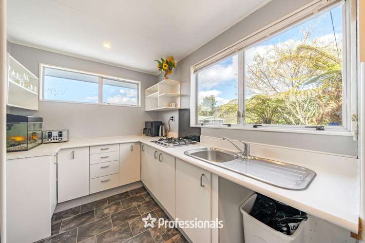 118 Holborn Drive Stokes Valley_2