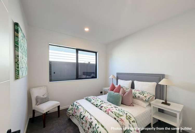 382 Te Taruna Drive Milldale_12
