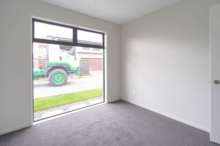 5 Te Rito Street Marshland_9