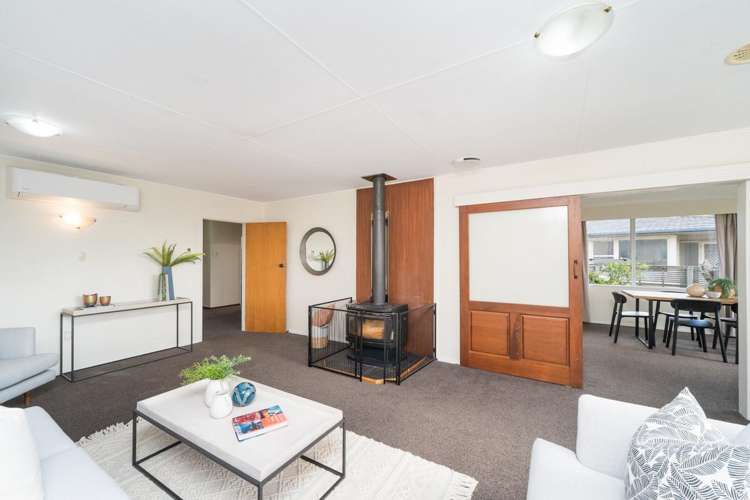 38 Somerset Crescent_3