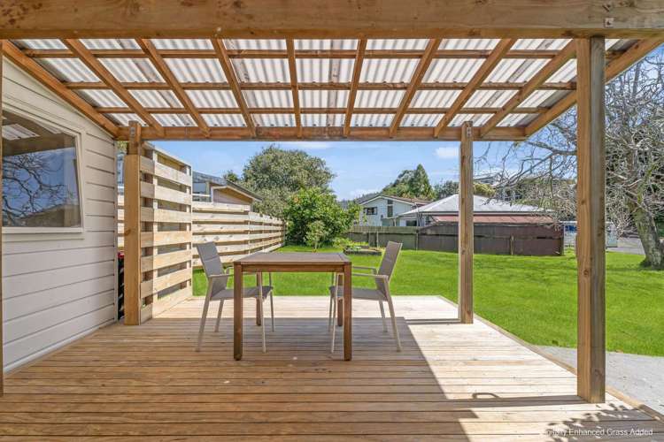 285b Main Road Tairua Tairua_2