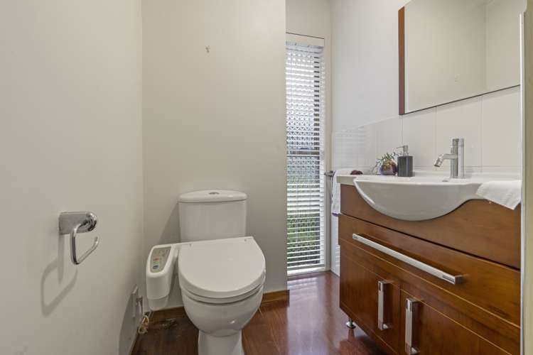 400 Redoubt Road Totara Park_22