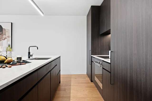 302/220 Tristram Street 10463_2