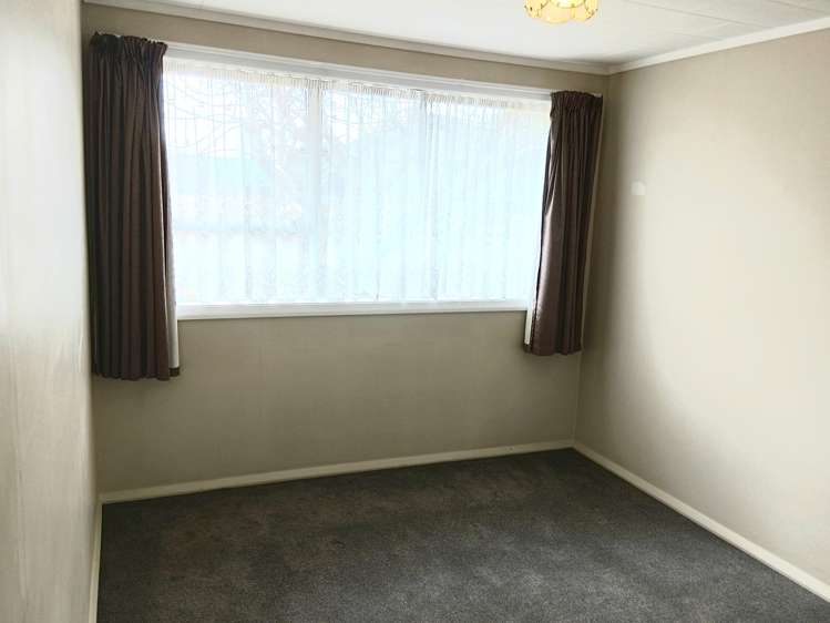 15 Haselden Street Westport_7