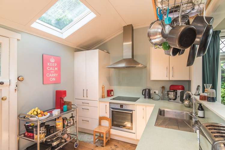 42 Pembroke Road Northland_5