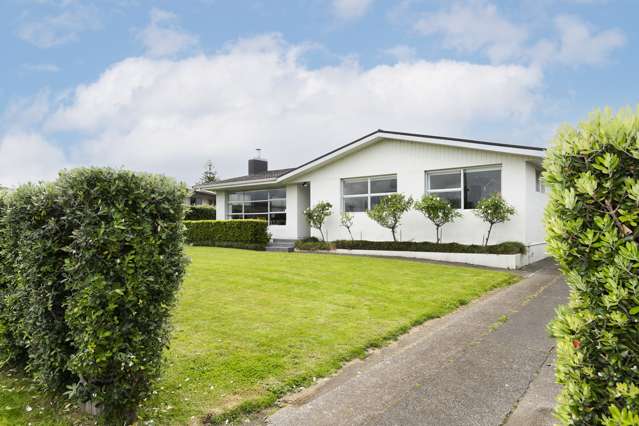 671 Aberdeen Road Te Hapara_3