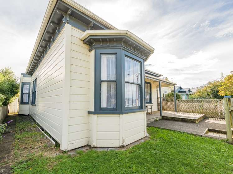 111a Somme Parade Aramoho_12