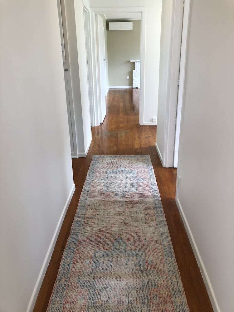 22 Bledisloe Street Cockle Bay_8