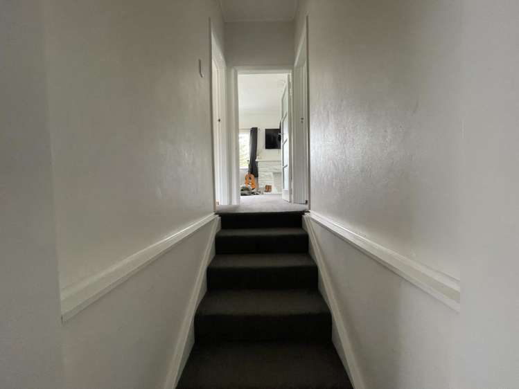 37 Mowhanau Drive Kai Iwi_13