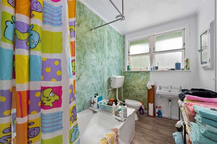 32 Bullians Avenue Taumarunui_5