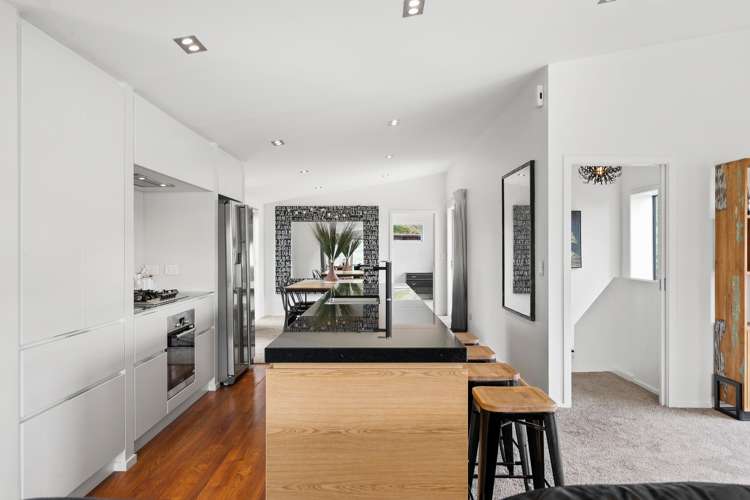 44a Highview Terrace Queenstown_6