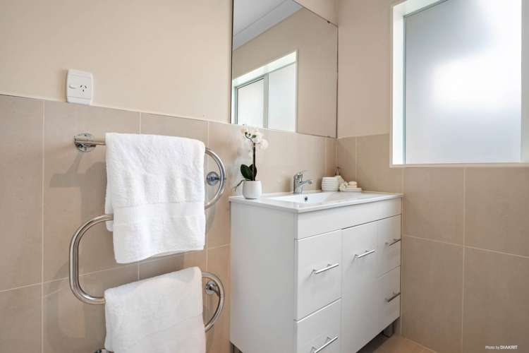 3 Glenbogle Drive Buckland_10