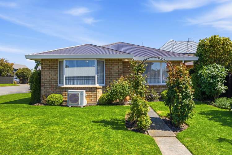 1/15 Mountain View Place Leeston_11