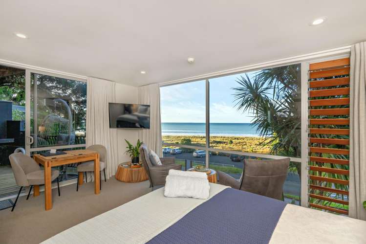 215 Ohiwa Beach Road Waiotahe_19