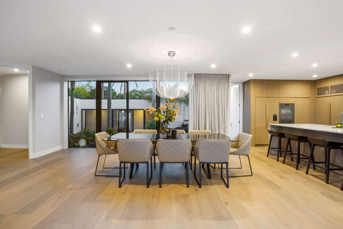 52 Benson Road_2