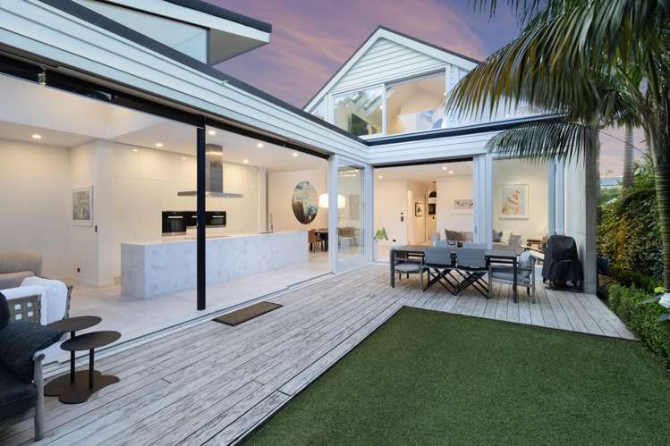 67 Scanlan Street Grey Lynn_17