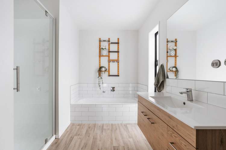 132C Margaret Drive Omokoroa_31