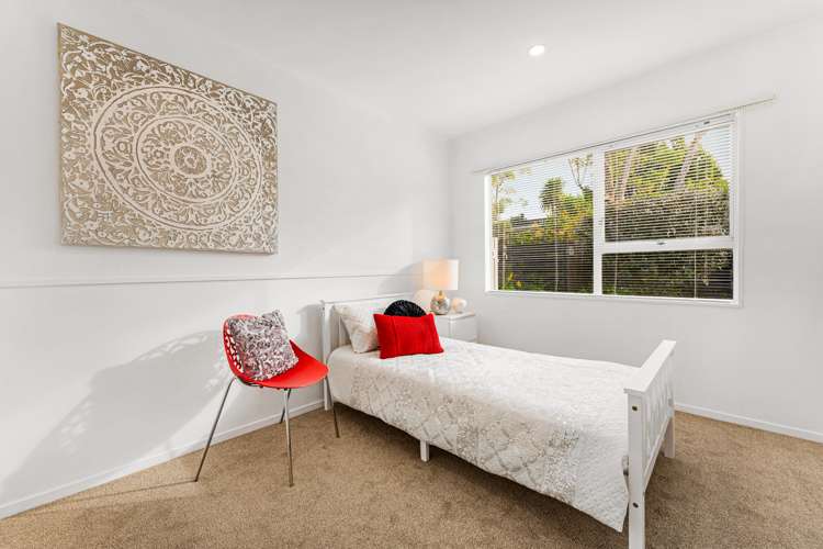 1/83 Meadway Sunnyhills_7