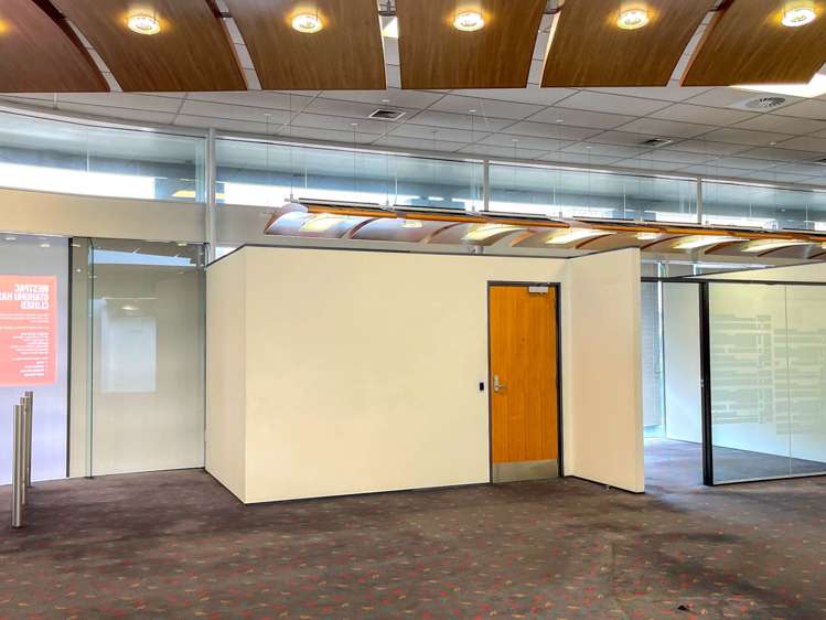 10-16 King Street Otahuhu_12