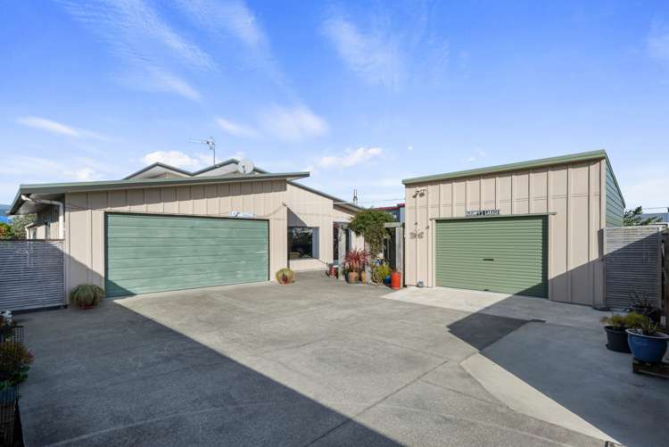 8A Queenwood Road Levin_8