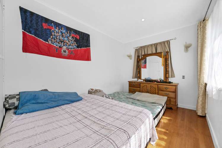 5 Maxwell Avenue Papatoetoe_8