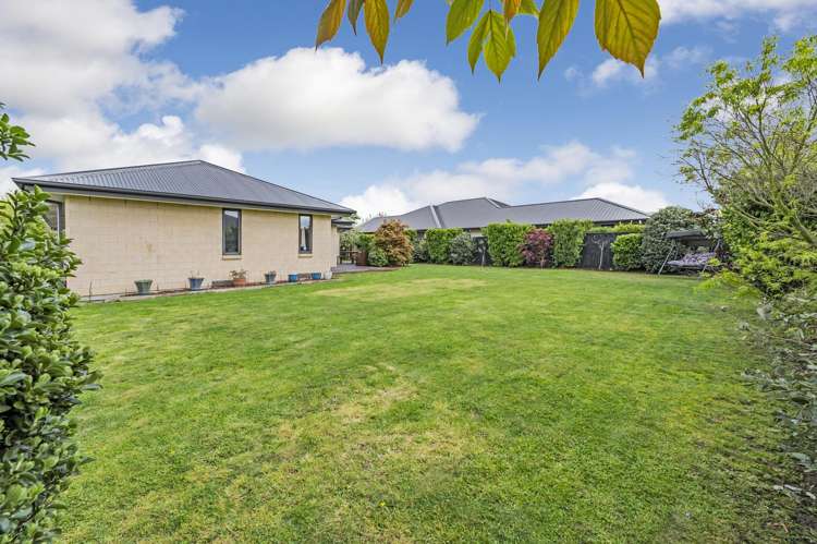 8 Whitney Court Rolleston_33