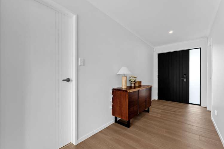 1 Netu Lane Pokeno_16