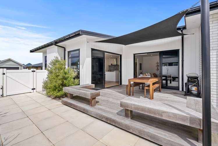 20 Maturiki Drive One Tree Point_29