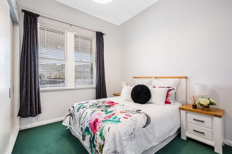 106a Richmond Street Petone_11