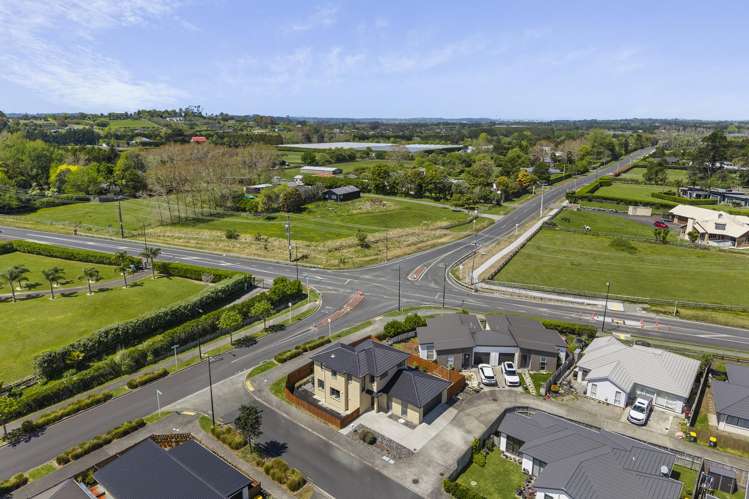 1 Sauterne Road Kumeu_16