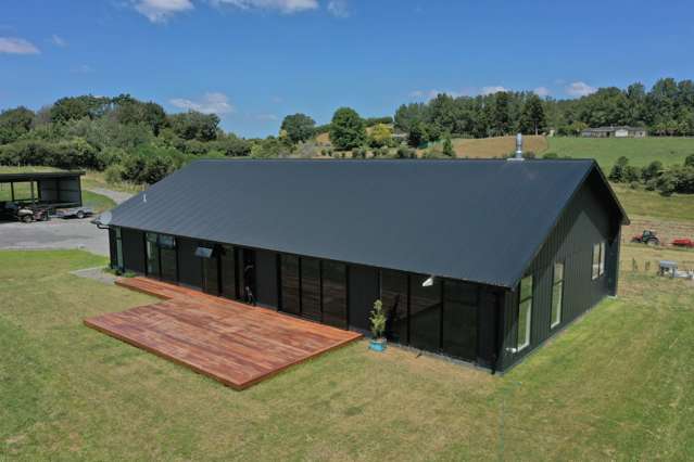 81 Leyland Road Whakamarama_2