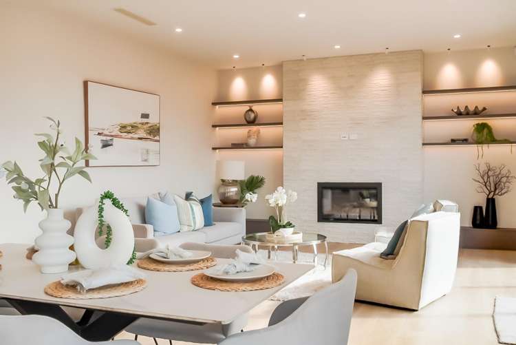 6 Pekanga Road_3