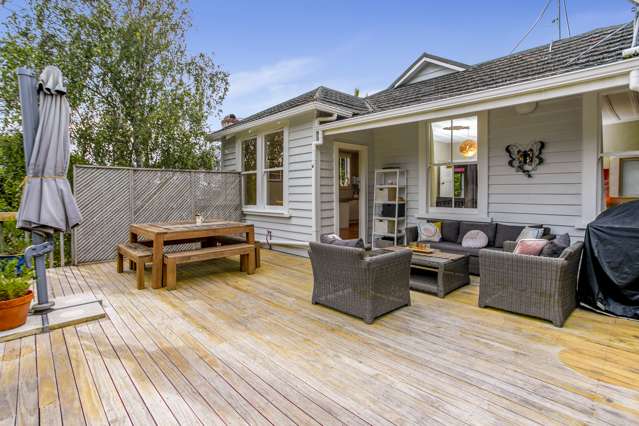 41 Stanmore Road Grey Lynn_2