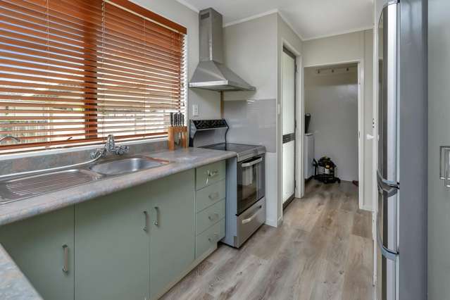 68 Peter Snell Road Ruakaka_1