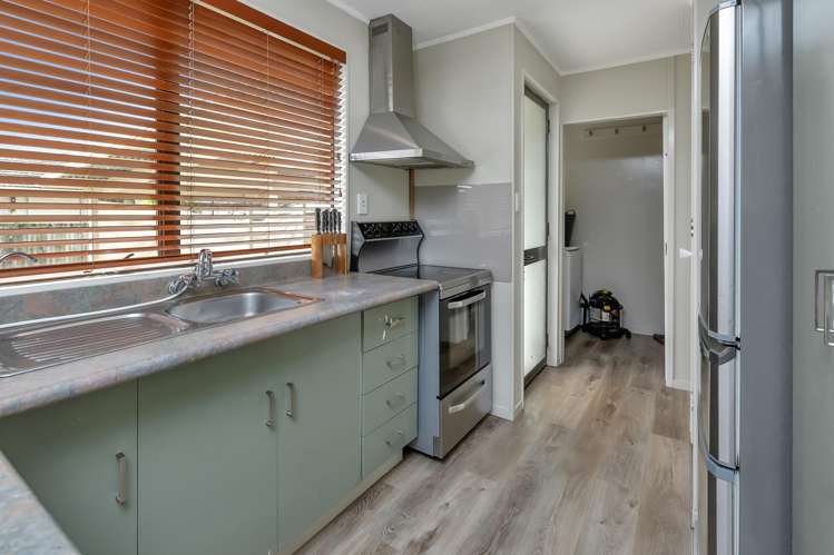 68 Peter Snell Road Ruakaka_1