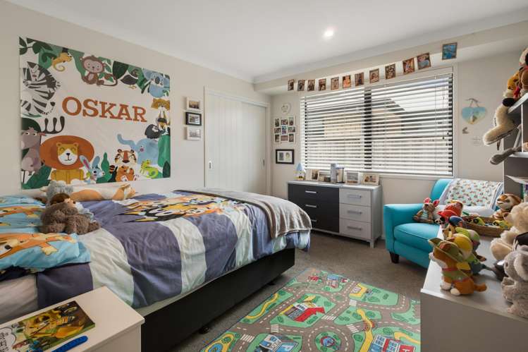 34 Mulgan Street Katikati_11