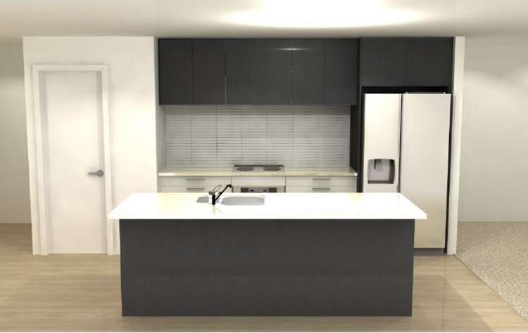 14 Wilkin Street_3
