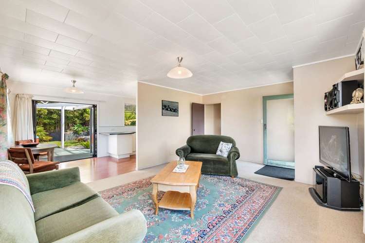 50 Awaruku Road Torbay_21