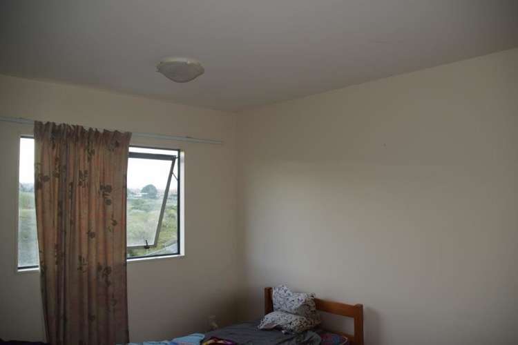 7/12 Crown Lynn Place New Lynn_11