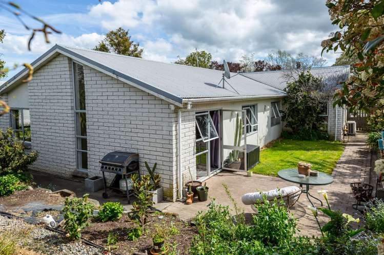 92 Titoki Street Masterton_12